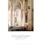 After Christianity (Italian Academy Lectures)