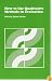 How to Use Qualitative Methods in Evaluation (CSE Program Evaluation Kit)