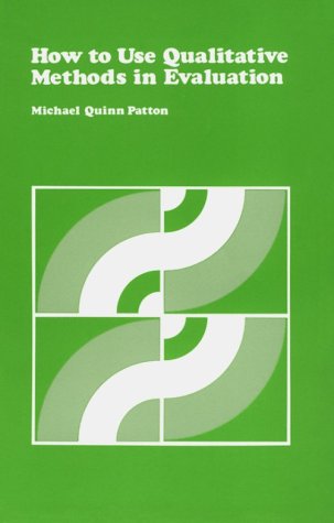 Patton