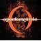 20 Best CD's I Know Of (Rock)