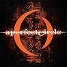 Image of album by A Perfect Circle