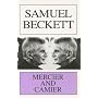 Mercier and Camier (Calderbooks)