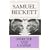 Mercier and Camier (Calderbooks)