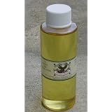 Electric Fence: Extra 4 oz Baited Deer Lure