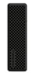 Transcend TS64GJF780 Jetflash 780 - M...