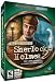 Legacy Interactive Inc The Lost Cases Of Sherlock Holmes 2 40 Beautiful Locations Am Box