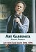  �Art Garfunkel - Across America/Live from Ellis..�