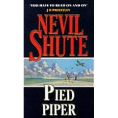 Pied Piper
