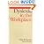 Dyslexia in the Workplace (Dyslexia Series  (Whurr))