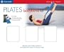 Pilates BodyBand Workout Kit