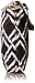 Ju-Ju-Be Legacy Collection Be Quick Wristlet, The Empress
