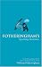Books : Fotheringham's Sporting Pastimes