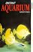 Instant Aquarium Novelty Video [VHS]