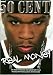 DVD - 50 Cent - Real Money von 50 Cent