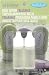 Spa Indulgence Body Lotion Fragrance 2 Scents Cool Breeze/Tropical Mango