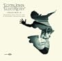 Electricity Pt. 1