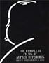 The Complete Films Of Alfred Hitchcock (Citadel Press Film Series)