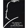 The Complete Films of Alfred Hitchcock (Citadel Press Film Series)