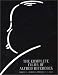 The Complete Films of Alfred Hitchcock (Citadel Press Film Series)