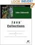 Java Collections