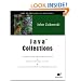 Java Collections