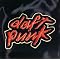 Mes disques pr�f�r�s des ann�es 90's et 00's