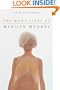 The Many Lives of Marilyn Monroe