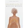 The Many Lives of Marilyn Monroe