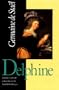 DELPHINE