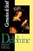 Delphine