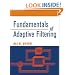 Fundamentals of Adaptive Filtering