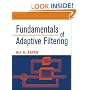 Fundamentals of Adaptive Filtering