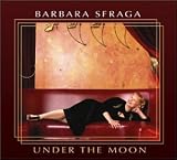 Under the Moon