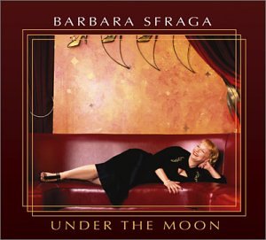CD-Charts  Search : Under the Moon