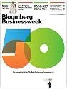 Bloomberg Businessweek