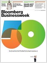 Bloomberg Businessweek