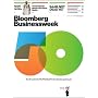 Bloomberg Businessweek
