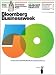 Magazines : Bloomberg Businessweek
