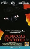 Review   / Rebecca's Daughters