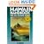Hawaii Handbook: The All-Island Guide (4th ed)