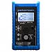 Peterson V-SAM Virtual Strobe Tuner/Metronome