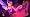 Barbie - Mariposa And Her Butterfly Fairy Friends [DVD]