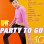 Mtv Party to Go 10