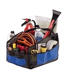 Thule 7024 Go Bin Car Organizer by Thule