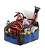 Thule 7024 Go Bin Car Organizer