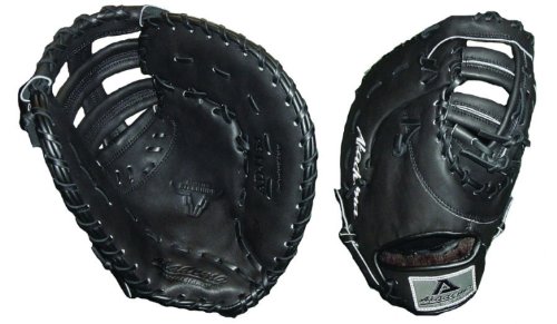 ADJ-154REG Precision Kip Series Hand Throw