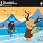 Sounds of Monsterism Island V.1 { Various Artists }