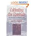 Cultivating the Rosebuds: The Education of Women at the Cherokee Female Seminary, 1851-1909