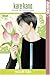 Book Kare Kano: His and Her Circumstances, Vol. 20