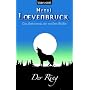 Das Geheimnis der weissen W�lfin: Das Geheimnis der wei�en W�lfin 01. Der Ring